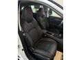 DONGFENG (DFSK) SHINE 2026 - 5