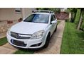 OPEL ASTRA H 1.4 Enjoy