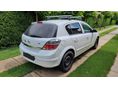 OPEL ASTRA H 2009/2 - 3