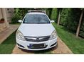 OPEL ASTRA H 2009/2 - 4