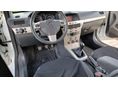 OPEL ASTRA H 2009/2 - 5