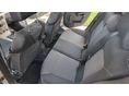 OPEL ASTRA H 2009/2 - 6