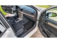 OPEL ASTRA H 2009/2 - 7