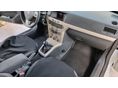 OPEL ASTRA H 2009/2 - 8