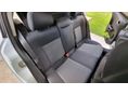 OPEL ASTRA H 2009/2 - 9