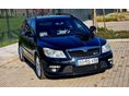 SKODA OCTAVIA 2009/7 - 3