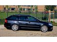 SKODA OCTAVIA 2009/7 - 4