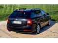 SKODA OCTAVIA 2009/7 - 5