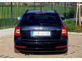 SKODA OCTAVIA 2009/7 - 6