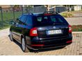 SKODA OCTAVIA 2009/7 - 7