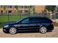 SKODA OCTAVIA 2009/7 - 8