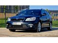 SKODA OCTAVIA 2009/7 - 9