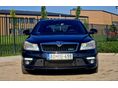 SKODA OCTAVIA 2009/7 - 10