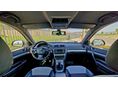 SKODA OCTAVIA 2009/7 - 11