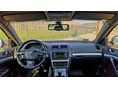 SKODA OCTAVIA 2009/7 - 12