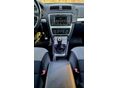 SKODA OCTAVIA 2009/7 - 13