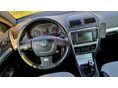 SKODA OCTAVIA 2009/7 - 14