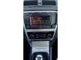 SKODA OCTAVIA 2009/7 - 16