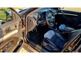 SKODA OCTAVIA 2009/7 - 18