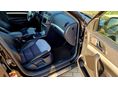 SKODA OCTAVIA 2009/7 - 20