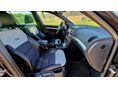 SKODA OCTAVIA 2009/7 - 21