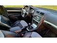 SKODA OCTAVIA 2009/7 - 22