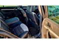 SKODA OCTAVIA 2009/7 - 23