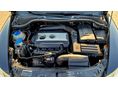 SKODA OCTAVIA 2009/7 - 28