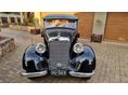 MERCEDES-BENZ 170V 
