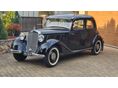 MERCEDES-BENZ 170V 1950 - 2