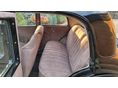 MERCEDES-BENZ 170V 1950 - 5