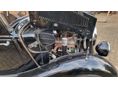 MERCEDES-BENZ 170V 1950 - 7