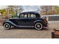 MERCEDES-BENZ 170V 1950 - 9