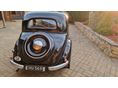 MERCEDES-BENZ 170V 1950 - 10