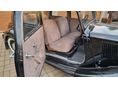 MERCEDES-BENZ 170V 1950 - 11