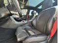 MERCEDES-AMG C 43 2019/4 - 5
