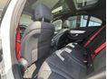 MERCEDES-AMG C 43 2019/4 - 9