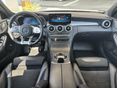 MERCEDES-AMG C 43 2019/4 - 7
