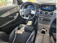 MERCEDES-AMG C 43 2019/4 - 6