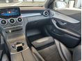 MERCEDES-AMG C 43 2019/4 - 8