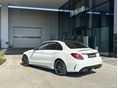 MERCEDES-AMG C 43 2019/4 - 4