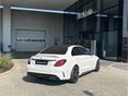 MERCEDES-AMG C 43 2019/4 - 3