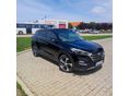 HYUNDAI TUCSON 2.0 CRDi HP Executive 4WD (Automata)