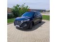 HYUNDAI TUCSON 2016/12 - 2