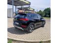 HYUNDAI TUCSON 2016/12 - 3