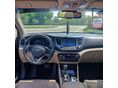HYUNDAI TUCSON 2016/12 - 4
