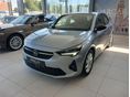 OPEL CORSA 1.2 T GS Line (Automata) MAGYAR. 1.-TUL. ÁFÁ-S. 65.685 km. Nr.: 130