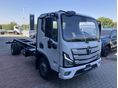 FOTON 2026 - 2
