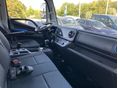 FOTON 2026 - 3