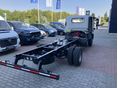 FOTON 2026 - 4